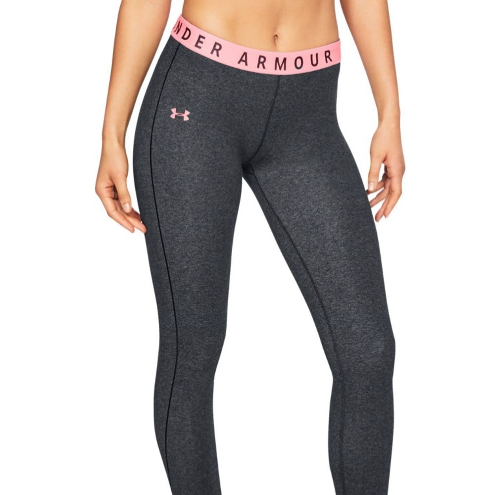 UNDER ARMOUR LEGGINGS